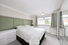 Yarwell Drive, Maltby, ROTHERHAM
