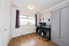 Yarwell Drive, Maltby, ROTHERHAM