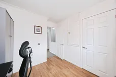 Yarwell Drive, Maltby, ROTHERHAM
