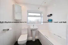 Yarwell Drive, Maltby, ROTHERHAM