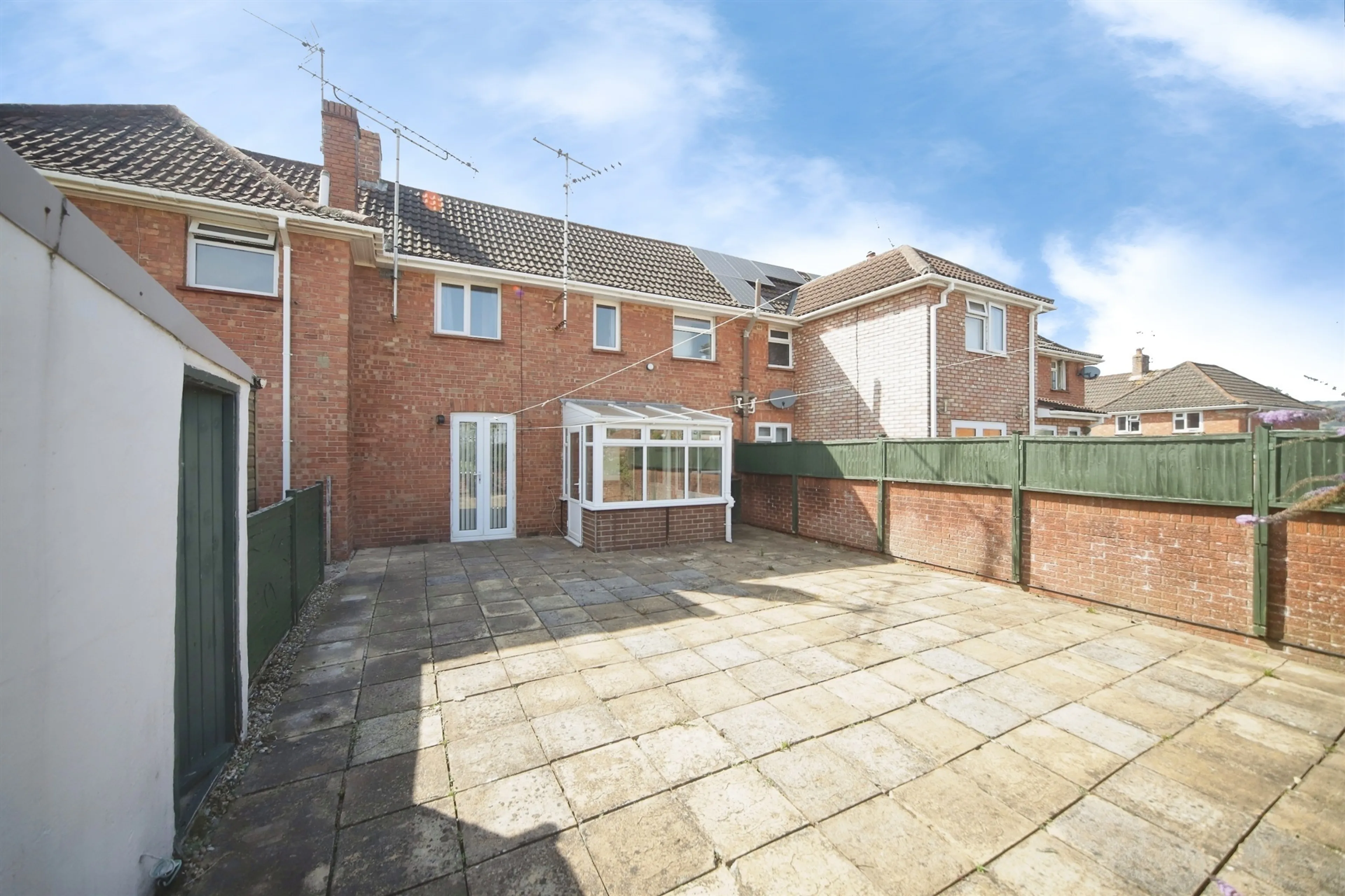 Property photo 13