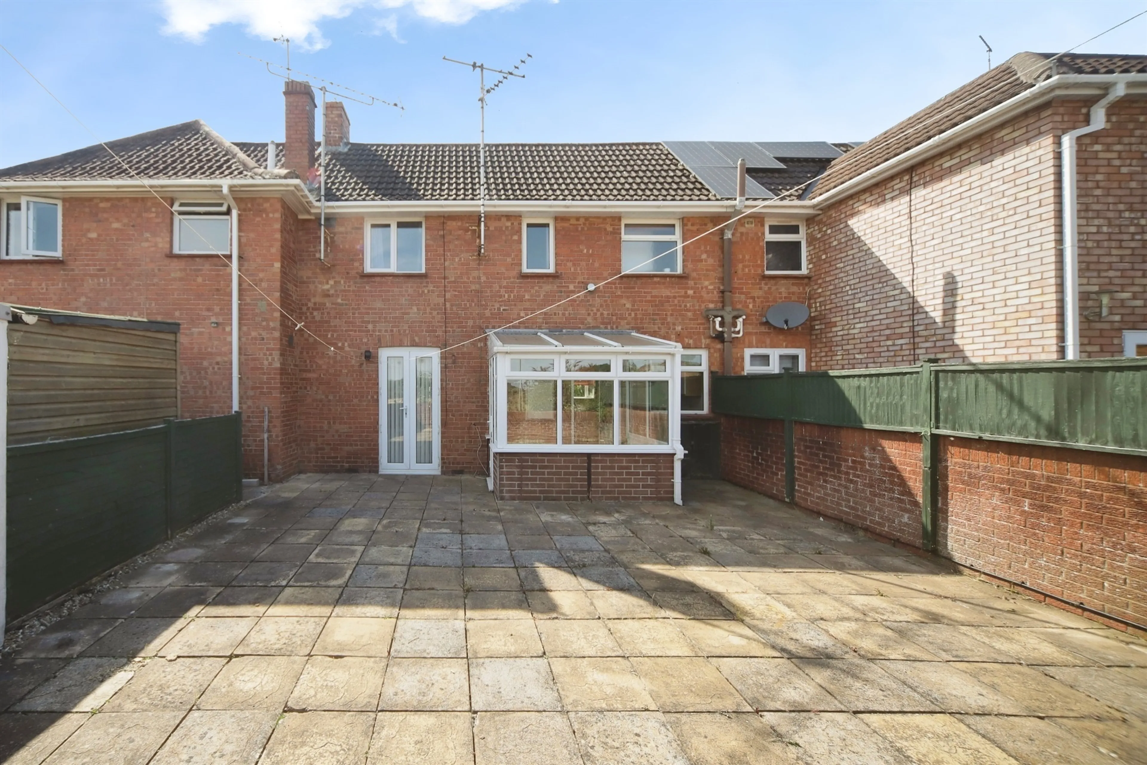Property photo 14