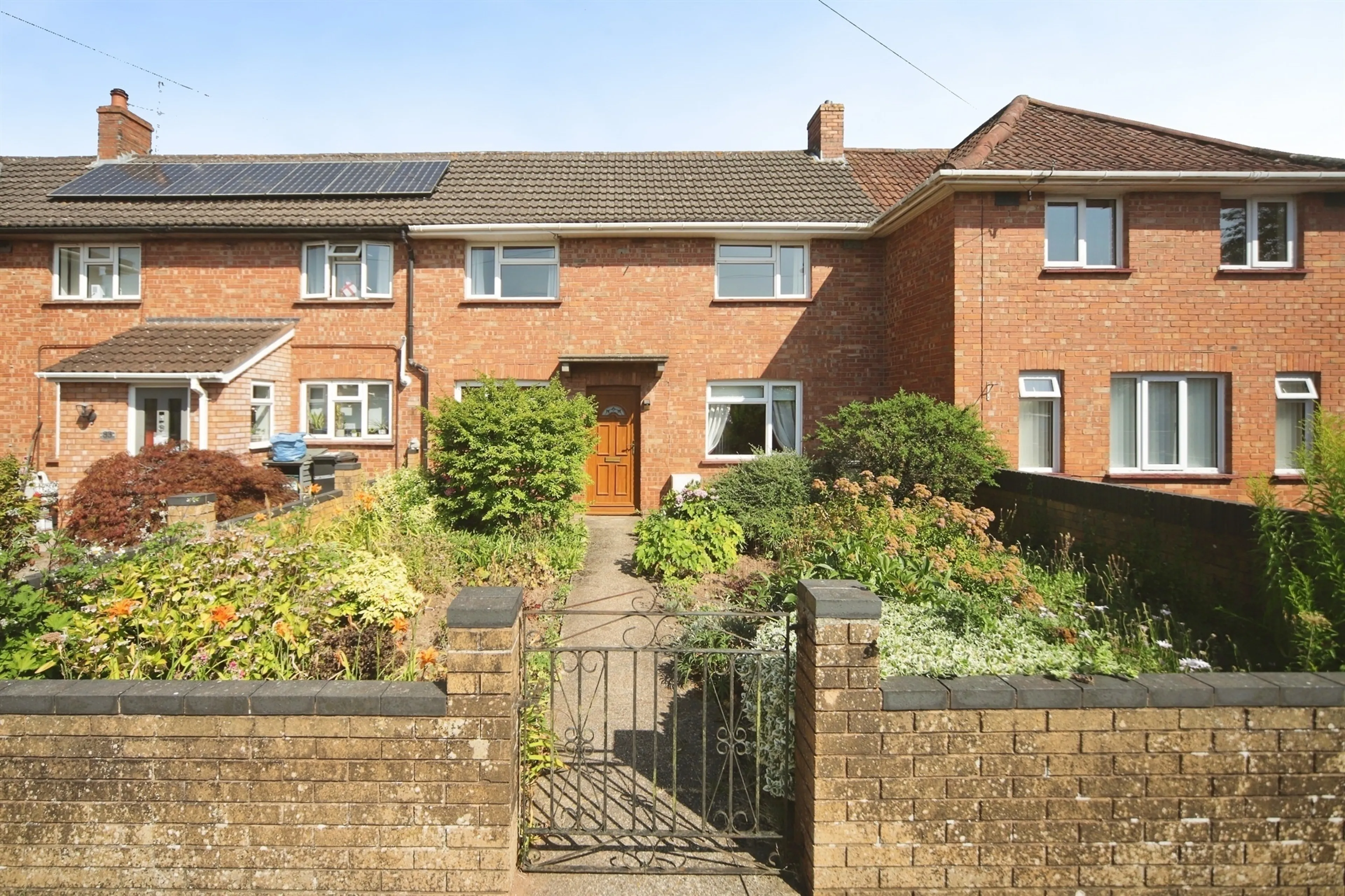 Property photo 18