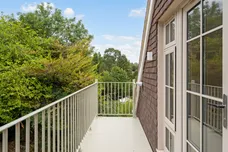Aubrey Villas, 50 Welcomes Road, Kenley, CR8 photo 8