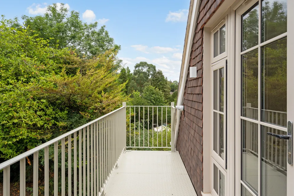 Aubrey Villas, 50 Welcomes Road, Kenley, CR8 photo 8