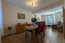 Llanover Road, Pontypridd