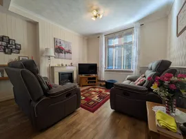 Llanover Road, Pontypridd thumb 3