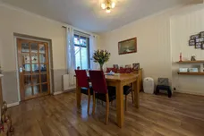 Llanover Road, Pontypridd