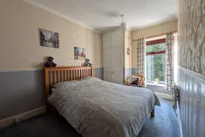 Llanover Road, Pontypridd