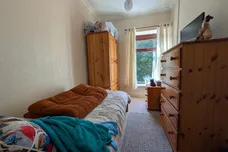 Llanover Road, Pontypridd