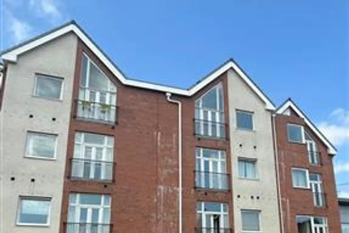 Willow Sage Court, STOCKTON-ON-TEES
