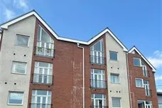 Willow Sage Court, STOCKTON-ON-TEES