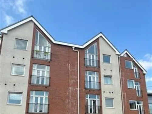 Willow Sage Court, STOCKTON-ON-TEESphoto