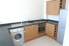 Willow Sage Court, STOCKTON-ON-TEES
