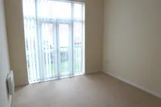 Willow Sage Court, STOCKTON-ON-TEES