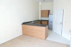 Willow Sage Court, STOCKTON-ON-TEES