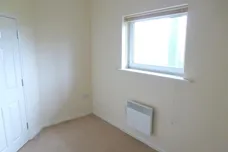 Willow Sage Court, STOCKTON-ON-TEES