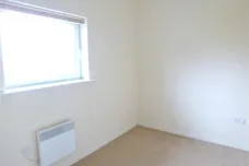 Willow Sage Court, STOCKTON-ON-TEES