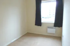Willow Sage Court, STOCKTON-ON-TEES