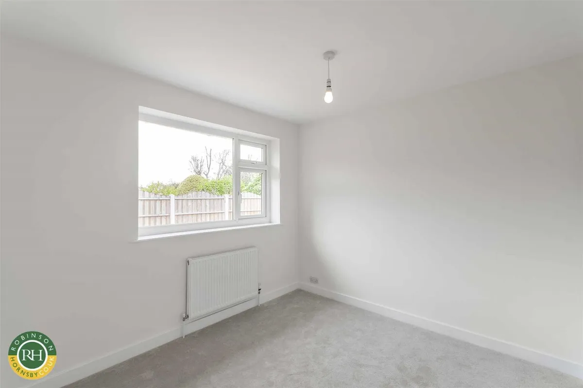Lancaster Crescent, Tickhill, Doncaster
