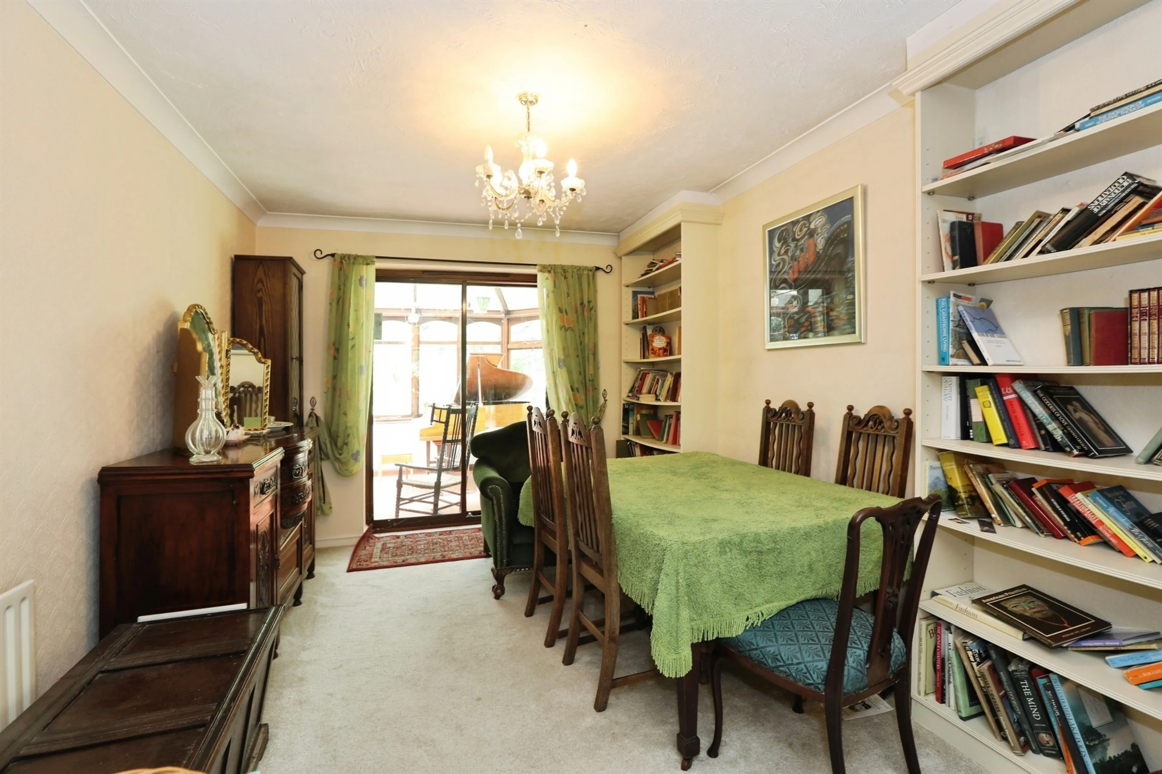 Property photo 6