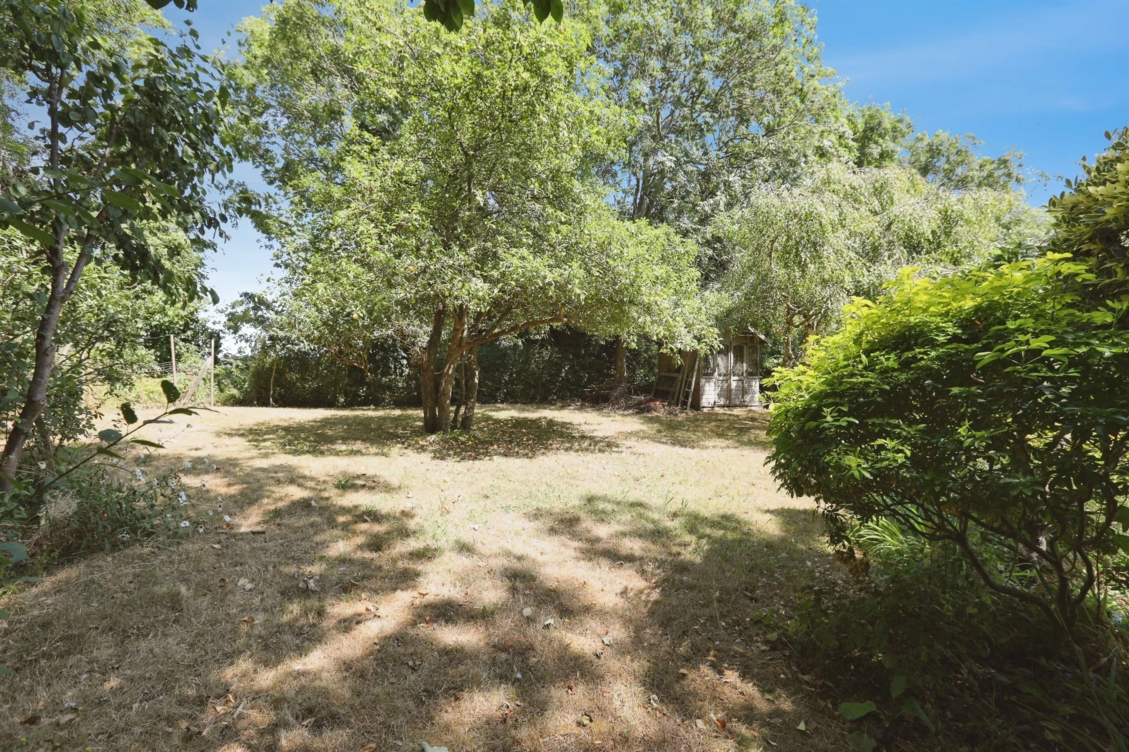 Property photo 17