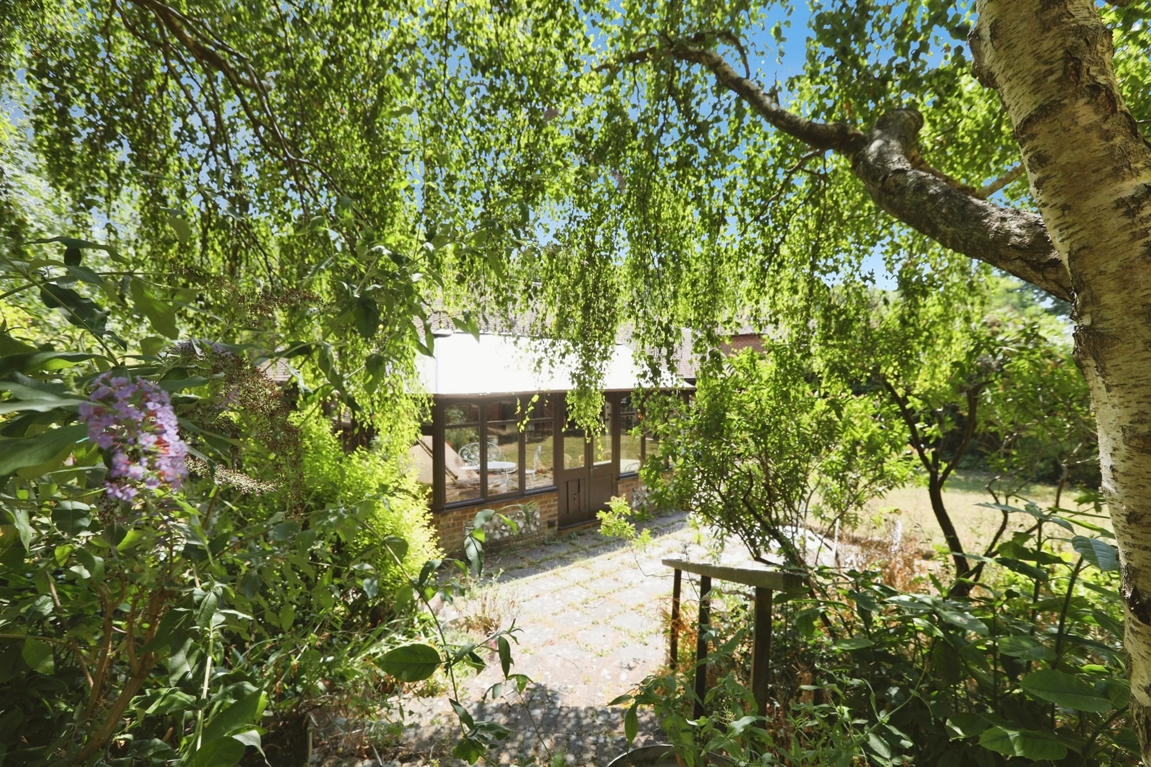 Property photo 18