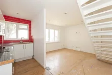 Lodge Close, Portslade, Brighton