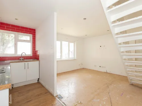 Lodge Close, Portslade, Brightonphoto