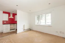 Lodge Close, Portslade, Brighton