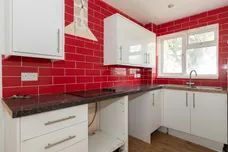 Lodge Close, Portslade, Brighton