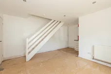 Lodge Close, Portslade, Brighton