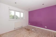 Lodge Close, Portslade, Brighton