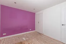 Lodge Close, Portslade, Brighton