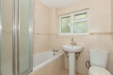 Lodge Close, Portslade, Brighton