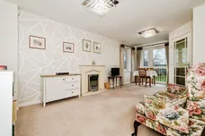 Fitzalan Road, Littlehampton