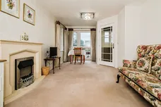 Fitzalan Road, Littlehampton