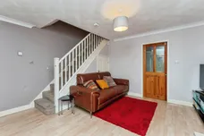 Barwoods Drive, Saltney, Chester