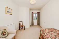 Fitzalan Road, Littlehampton
