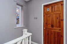 Barwoods Drive, Saltney, Chester