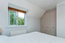 Barwoods Drive, Saltney, Chester
