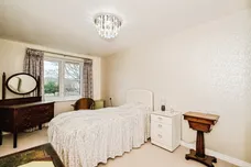 Fitzalan Road, Littlehampton