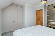 Barwoods Drive, Saltney, Chester