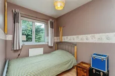 Barwoods Drive, Saltney, Chester