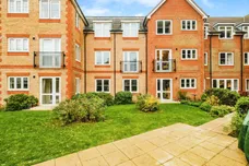 Fitzalan Road, Littlehampton
