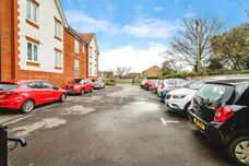 Fitzalan Road, Littlehampton