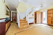 Danesbury Park, Hertford