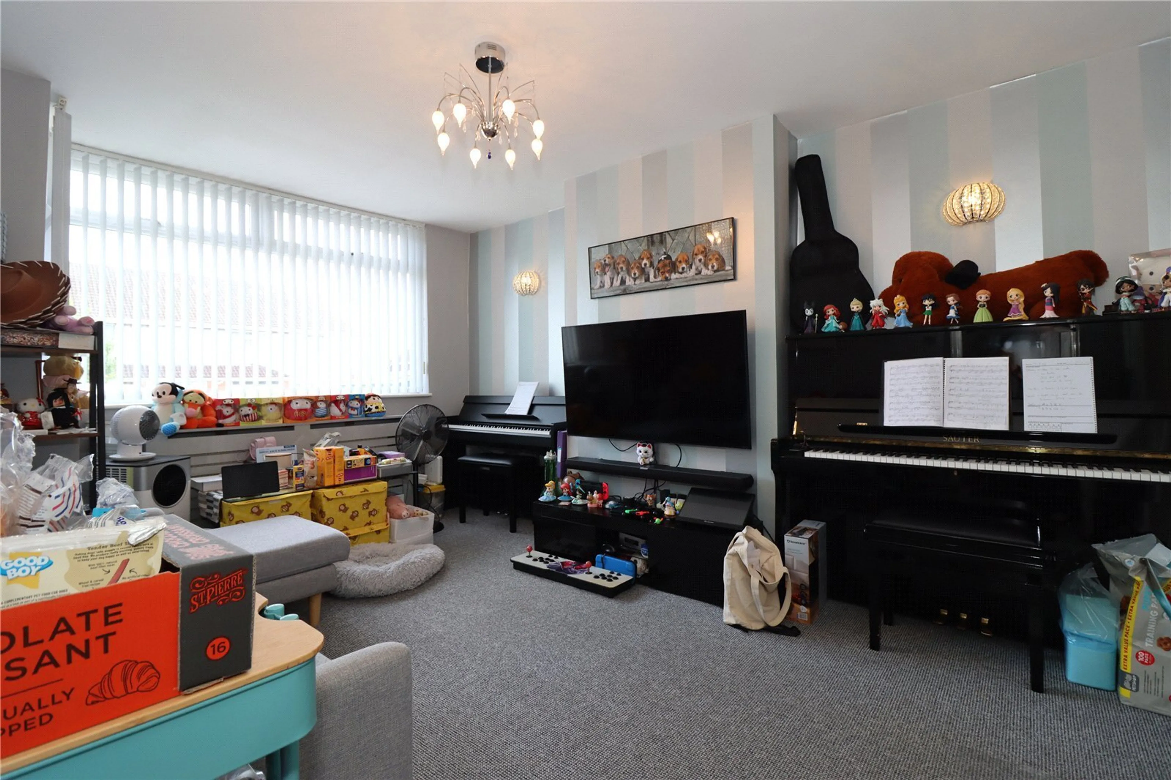Property photo 7
