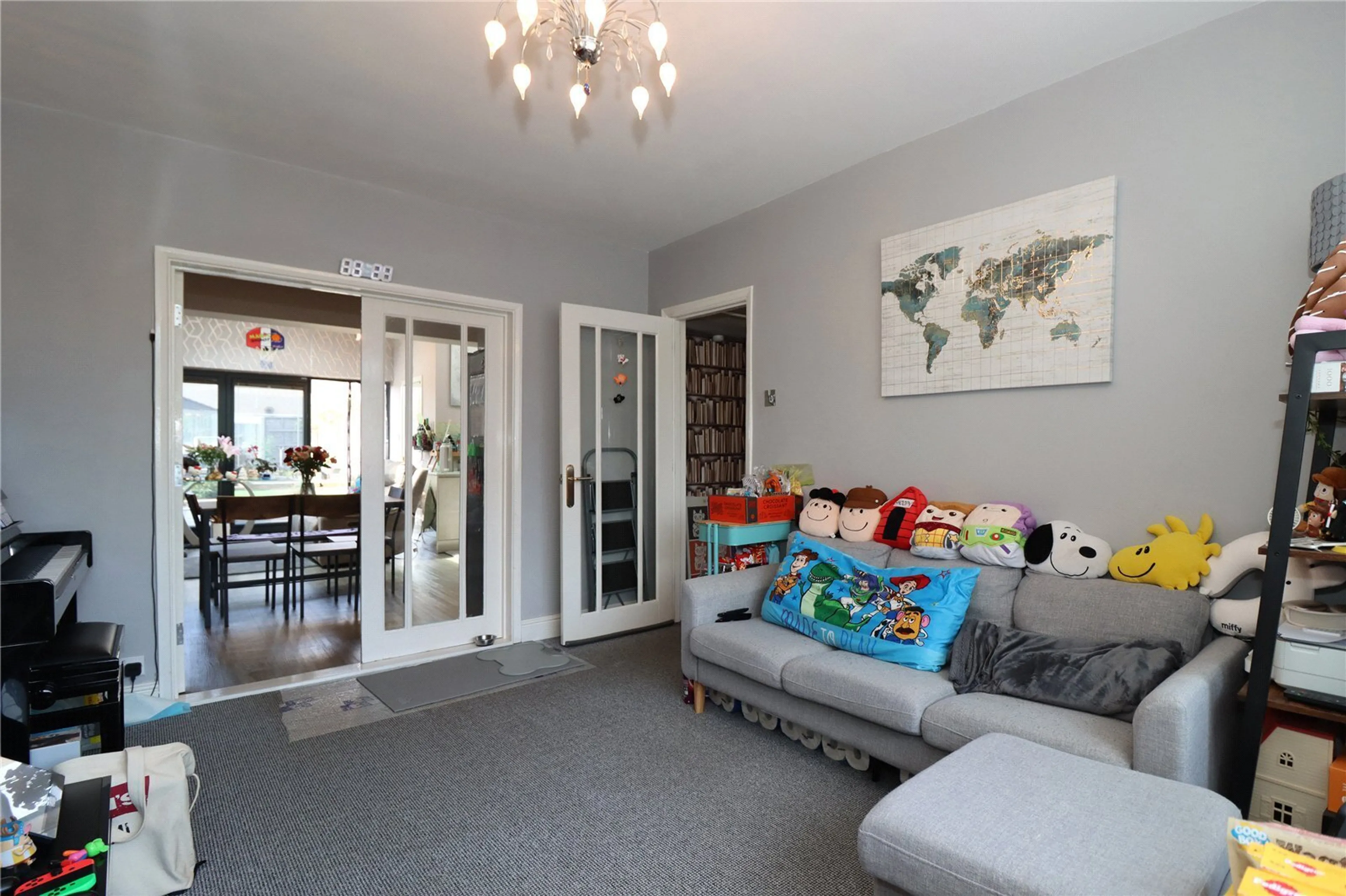 Property photo 8