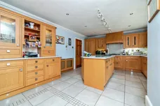 Danesbury Park, Hertford